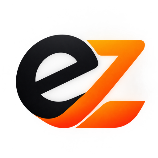 EZ Shop